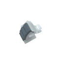 FL0-3259-000 FL03259000 Rezision Original Pickup Roller for Canon IR 1435 3259 1430 1435IF Paper Pick up Roller Copier Parts