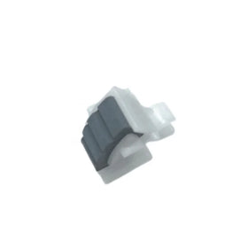 FL0-3259-000 FL03259000 Rezision Original Pickup Roller for Canon IR 1435 3259 1430 1435IF Paper Pick up Roller Copier Parts