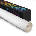 CARLAS Car Films Paint Protection Car Wrapping Carbon Fiber Film 5D PPF TPU Car Decoration Stickers