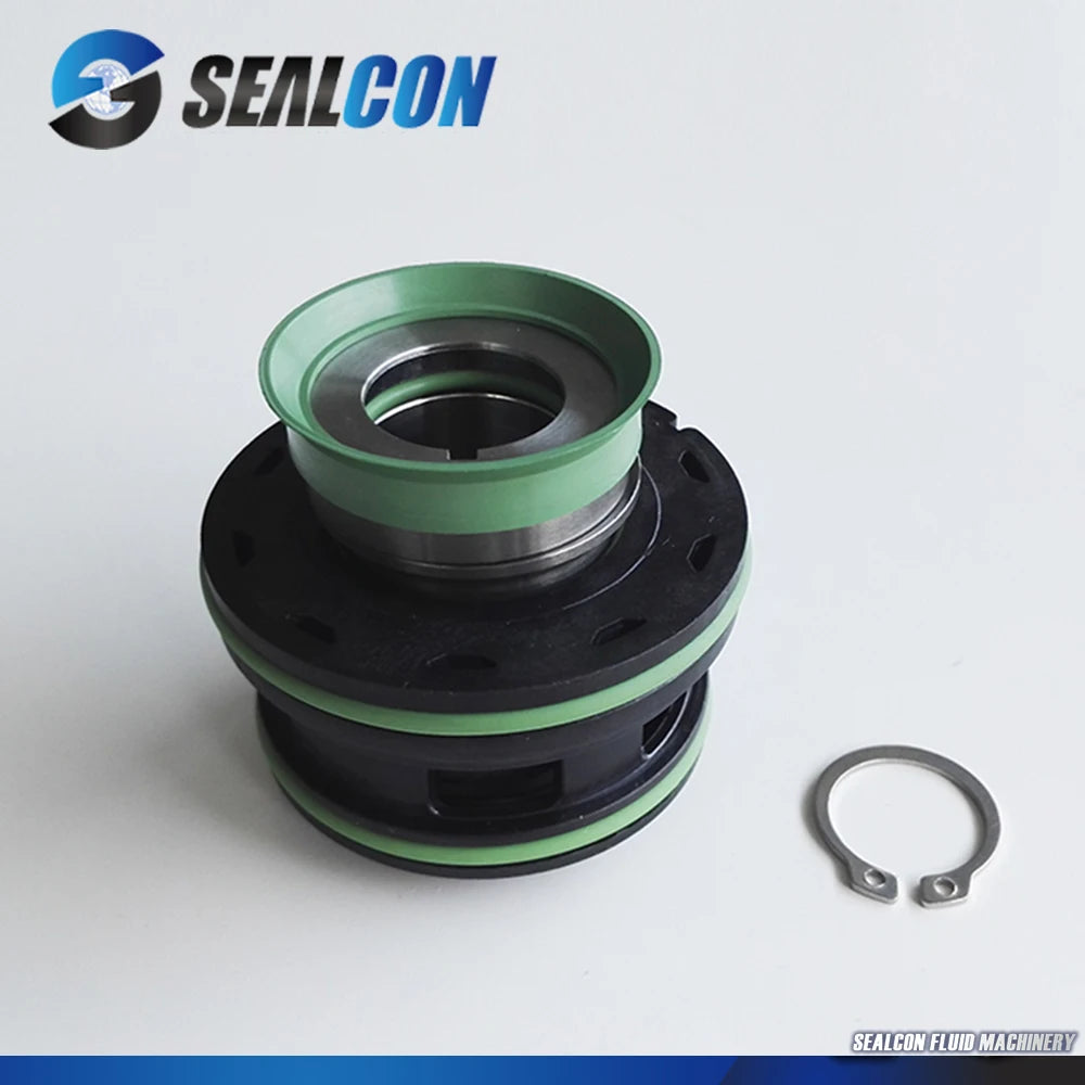 flygt cartridge seal 2620 2610 2630 2640 4610 4620 mixer pump mechanical seal MegaBDM