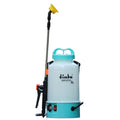 Wholesale Agricultural 12L Knapsack Manual Sprayer Hand Sprayer