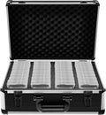 Trading Card Case for Graded Cards Sports Card Storage Boxes