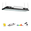 240W 480W 720W LM301H LED Grow Light 3500K UV IR Full Spectrum Grow Light for Vegetables Flowers Plants