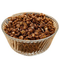 Baked Bulk Ingredients Cereal Oatmeal Bare Ingredients Ready-to-eat Dry Eat Breakfast Cereal Wholesale