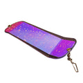 Selco in Stock Trolling Fishing Lures Diving Flash Board Swivel Luminous Board Flasher Bait Swim Fishing