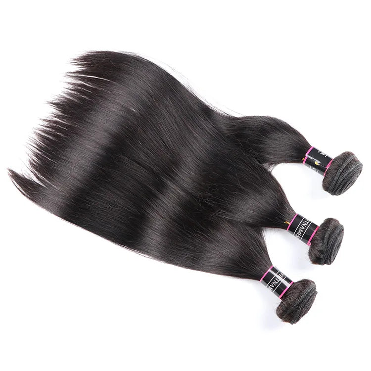 Free Sample Wholesale Vendors Virgin Vietnamese Cuticle Aligned Hair Virgin Cuticle Aligned Hair