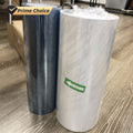 High Quality  Multi Functional AB Film UV DTF Printer Film for Digital Printing Print on the Film Then Transfer the Objects A3