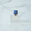 2025  100% Natural Assorted  Diamond Quartz Crystal Jade Perfume Bottle Caps Only 15 Teeth