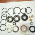 In Stock Fast Dispatch Power Steering Seal Kit 04445 Rack Repair Kit 04445-12150 04445-12110 04445-60050 04445-01020
