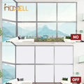 Smart Film Suppliers Privacy Glass Film Electrochromic Window Film