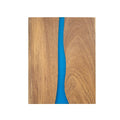 Everyday Use Are Style Premiums Home Kitchen Wooden Cheese Board Attractive River Resin Cutting Board