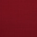Men's Italian 100% Wool Twill Woven Suit Fabric Yarn Dyed Pattern for Jackets