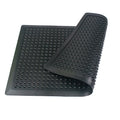 Heavy-Duty Non Slip  Rubber Mat /rubber Mat in Kitchen Carpet Anti Fatigue