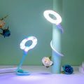 Professional 16w Mini Fast Nail Dryer Uv Led Usb Desk Lamp Gel Nail Light for Nail Polish