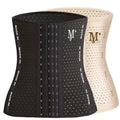 Waist Trainer Corset Slimming Belt Shaper Body Shaper Slimming Modeling Strap Belt Slimming Corset