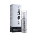 High Quality Men's Care Spray Men's Body Toning and Energizing Topical Care Essential Oil