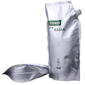 1KG Toner Powder for Dell B2360 B2360D B2360DN B3460 B3460DN B-2360 B-3460 B-3465 B-3466 B 2360 3460 3465 3466 B3465 D DN DNF