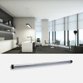 DC Tubular Motor Electric Solar Panel Environment Charging Way Zigbee Battery Operated Motor for Blinds