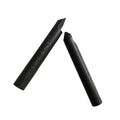 6mm Shank Granite Router Bits Stone Carving Tool PCD Diamond Engraving Tool