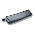 36v/48v 14ah Lithium Ion Electric Bike Battery Pack 18650 Cell Battery for Electric Bicycles