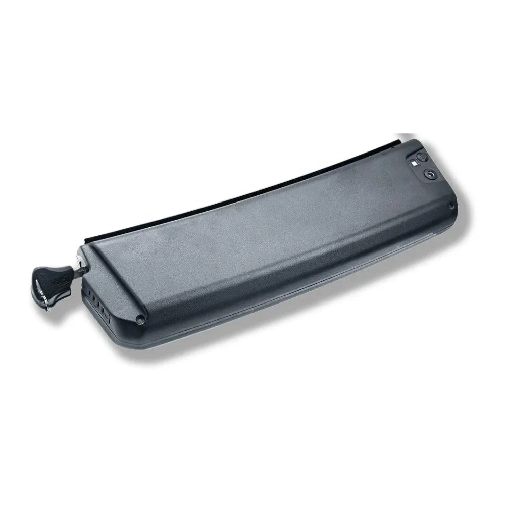 36v/48v 14ah Lithium Ion Electric Bike Battery Pack 18650 Cell Battery for Electric Bicycles