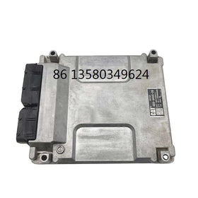 489-9456 Ecu Electronic Control Module Ecm Controller Is OEM for Caterpillar Excavator 11r1260 E330gc E336gc E345gc