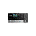 Donner Arena 2000/Arena2000 Amp Modelling Multi-effect Pedals Guitar Processor Electric Guitar Effects Pedal for Audio Interface