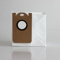Dust Bags Robot Vacuum Cleaner Replacement Parts for Proscenic M7 M8 Pro Accessories