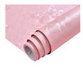 Hot Sale 1mm 1.5mm 2mm Thick Plastic Non slip Flooring Diy Vinyl Tiles Waterproof PVC Flooring Roll