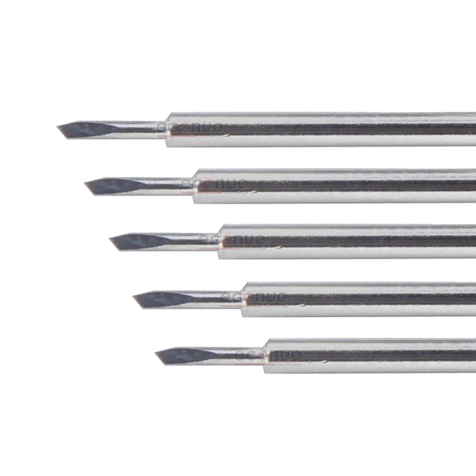 HOT Sell 30 60 45 Degree Graphtec CB09 CE5000 CE6000 Vinyl Cutter Plotter Cutting Blades Graphtec Blade