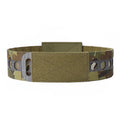 Emersongear Tergis V5 Molle Tactical Vest Belt Lightweight Assault Cummerbund with FRO Style