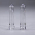 24mm 28mm 30mm 38mm 48mm Neck Pet Bottle Preform with Custom Color