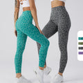 GC Legging Femini Chaussures De Sport Leggings for Women Ropa De Gimnasio Mujer Gym Women Cameltoes Exercise Clothes for Women