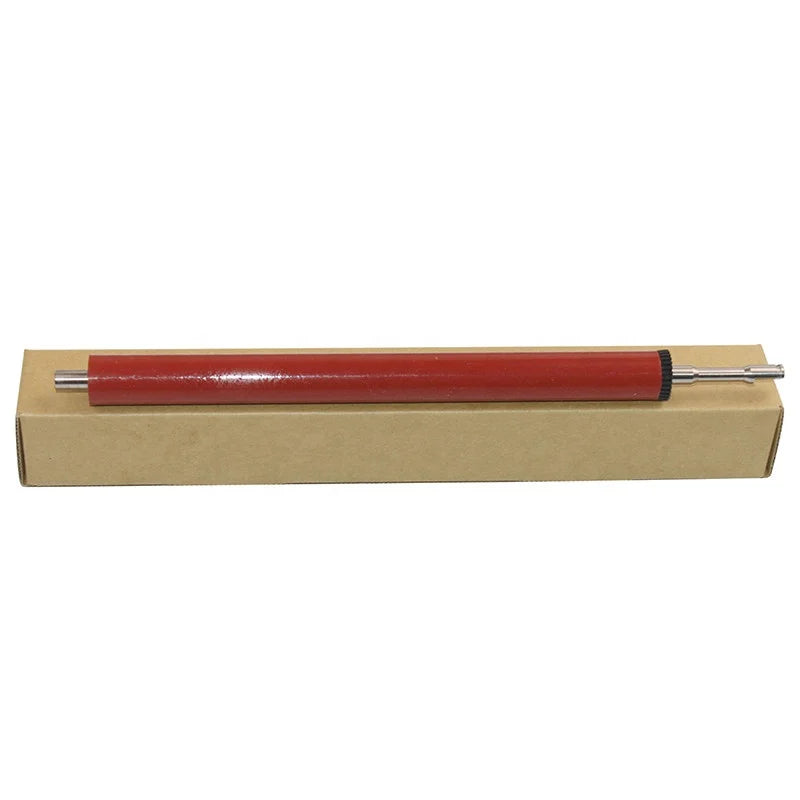 Fuser Lower Roller for Canon D1120 1150 1170 D1320 LBP251 253 LBP6670 MF5850 6160 5950 Pressure Roller RM1-6405 LRP-2055