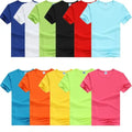 Plus Size Cheapest 100% Polyester Presidential Voting Election Campaign Blank Plain Election  t Shirts