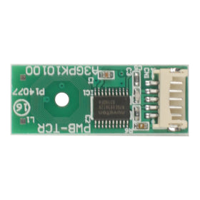 Image Imaging Unit Drum Chip for Konica Minolta Develop DR214K A85Y0RD DR-214K A85YORD IU-214K IU214K IU214C A85Y0KD IU-214C 214
