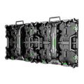 Hd Hanging Stage Truss LED Display Event Led Screen P2.9 LED Display Stage LED Panel Church LED Display