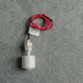 GRAFMAC Liquid Level Sensor Switch Upper Liquid Level Sensor and Lower Liquid Level Sensor PS0350 PS0328
