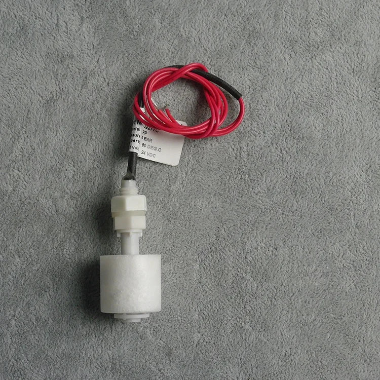 GRAFMAC Liquid Level Sensor Switch Upper Liquid Level Sensor and Lower Liquid Level Sensor PS0350 PS0328