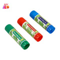 New Condition Veterinary Mark Pen Colorful Animal Crayon Pen for Pig Sheep Cattle Farm Equipment