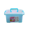 OEM Private Label Disposable Laundry Detergent Pods Washing Liquid Capsules for Effective Apparel Cleaning