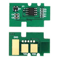 Toner Chip Reset Refill Kits for SamsungSLM 4020 NX/SLM 4070 FR/SLM 4070 FX SLM 4070 FD SLM 4072 FD SLM 4072 FX SL3320ND