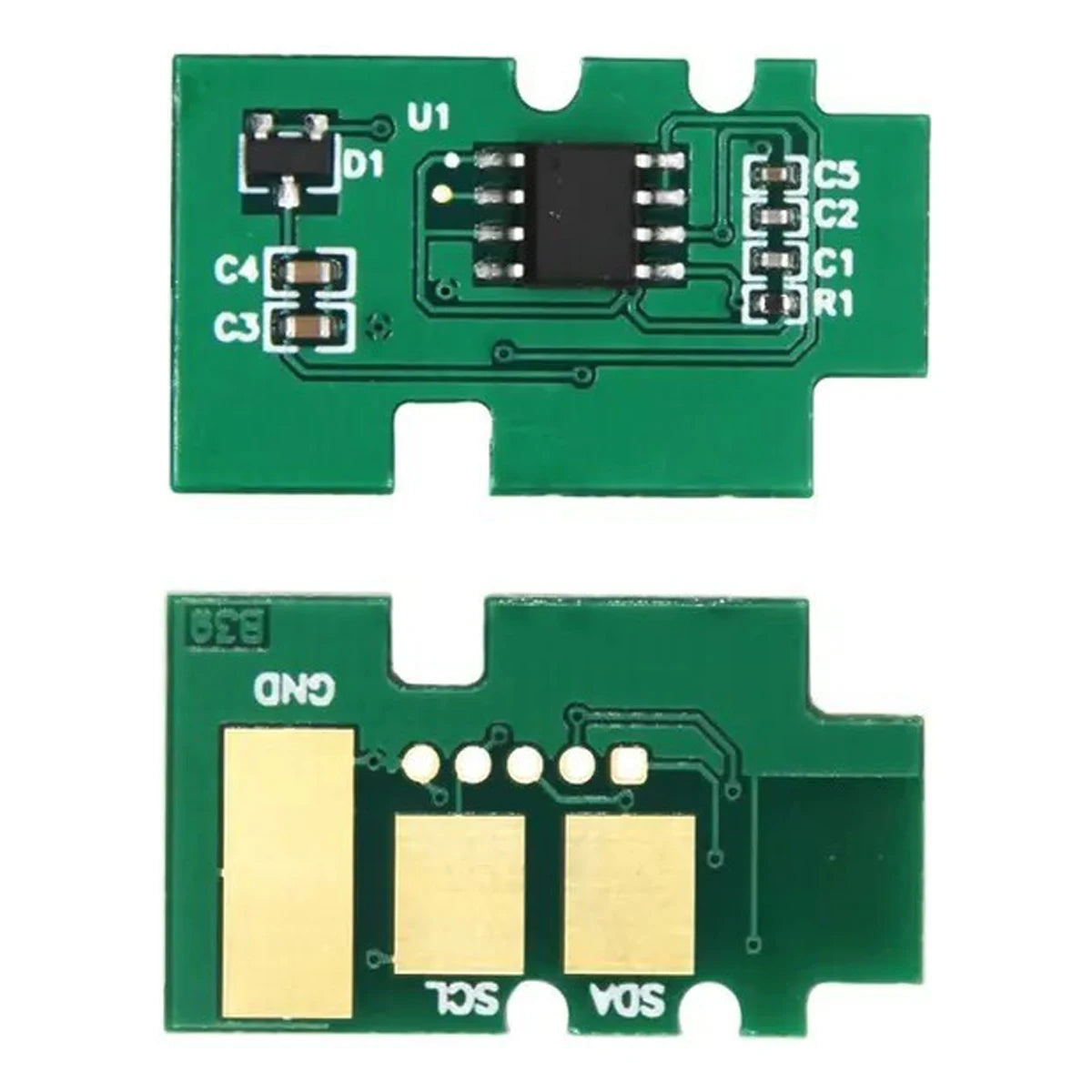 Toner Chip Reset Refill Kits for SamsungSLM 4020 NX/SLM 4070 FR/SLM 4070 FX SLM 4070 FD SLM 4072 FD SLM 4072 FX SL3320ND