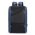 2026 Hot Wholesale Cheap Backpack School Bag Polyester School Bags for Teenagers Waterproof Packbag