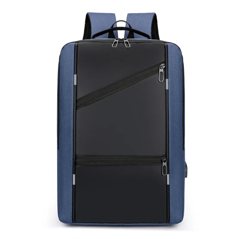 2026 Hot Wholesale Cheap Backpack School Bag Polyester School Bags for Teenagers Waterproof Packbag