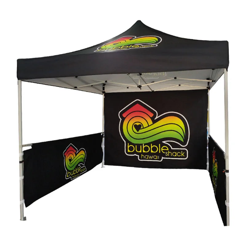 Outdoor  Gazebo Pergola Garden  20x30 Frame  in House Tent 3x3 Canopy  Kiosk  Outdoor Frame Show Tent