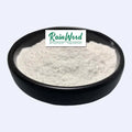 Food Additives and Emulsifier Calcium Lactate with Free Sample