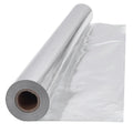 China Supplier Aluminum Foil Woven Fabric Roof Heat Resistant Building Material
