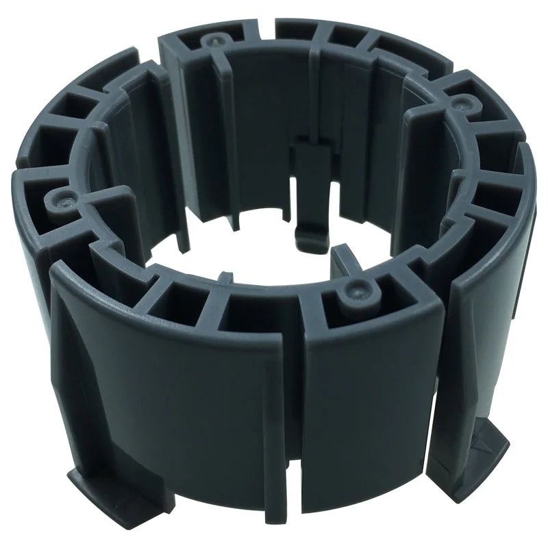 Mimaki Jv33 /mutoh 1604 Vj 1324 Inkjet Printer Block Paper Plate Media Take up Roller for Holding the Media