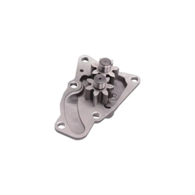 6209-51-1400 Engine Oil Pump for 4D95 Excavator